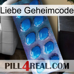 Love Secret Code viagra1